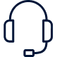 Exceptional Client Support